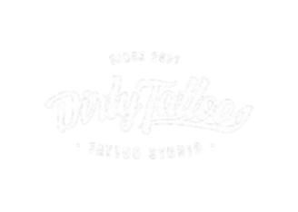 Dirty Tattoos
